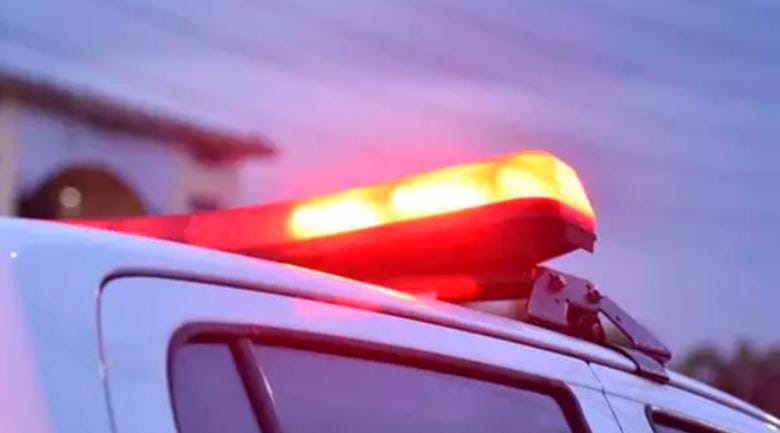 Terceiro suspeito de tentar matar policial penal no Pará é preso em Santa Catarina