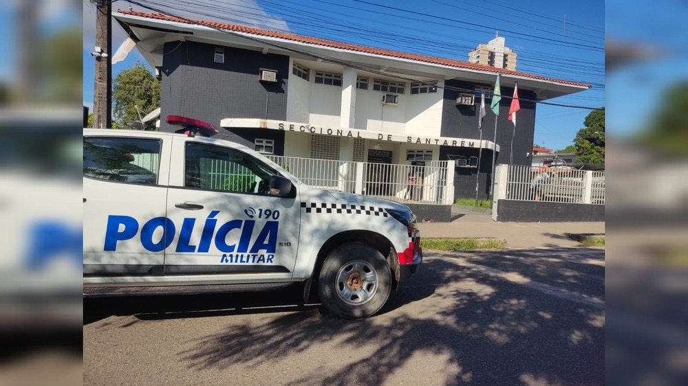 Casos de embriaguez ao volante são registrados no oeste do Pará