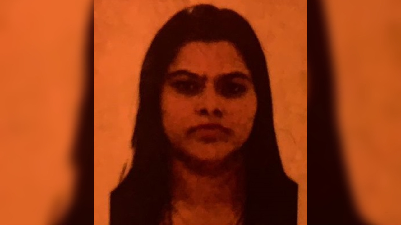 Mulher é assassinada a tiros ao sair de casa em Marabá