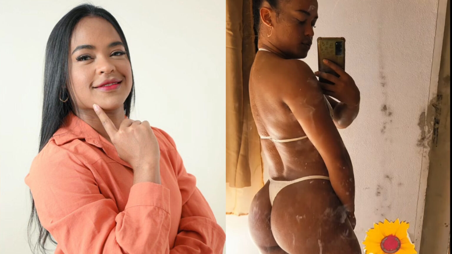 Candidata laranja em Itupiranga não tirou nem o próprio voto há oito anos