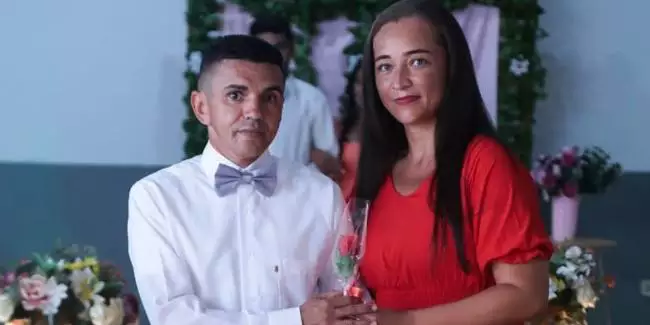 Paraense morre durante travessia na fronteira entre México e Estados Unidos
