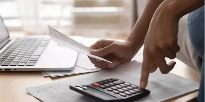 Inadimplência cai para 24,4% em julho no Pará