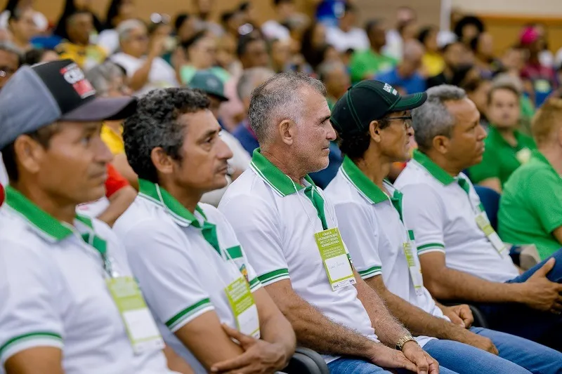 Marabá sedia fórum para discutir uso indiscriminado de agrotóxicos