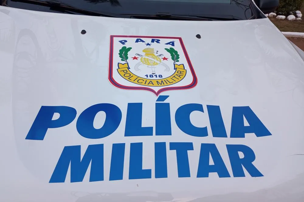 Homem é encontrado com grave ferimento na cabeça em casa abandonada em Altamira