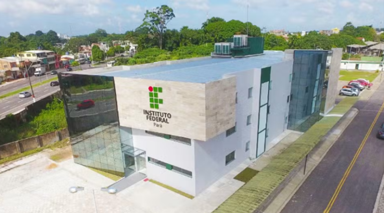IFPA oferta 1.600 vagas em cursos EAD; saiba como se inscrever