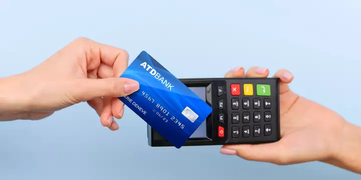 Pagamento por aproximação sobe 52,9% em 1 ano