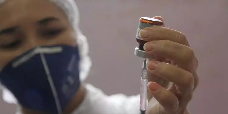 Pará recebe mais de R$ 11 milhões para combater tuberculose, HIV, hepatites virais e ISTs