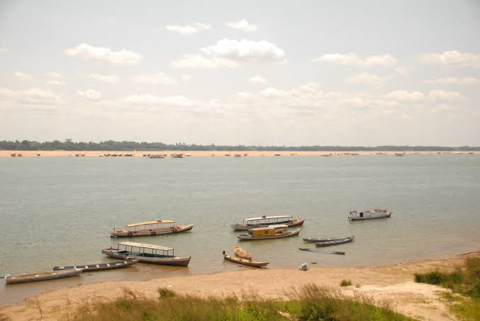 Onda de calor começa neste domingo (18), com previsão de 42°C no Pará