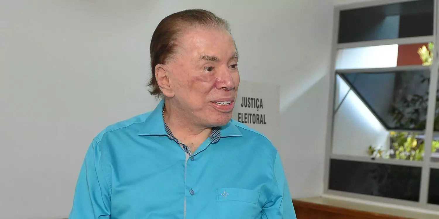 O que é broncopneumonia, que provocou a morte de Silvio Santos?