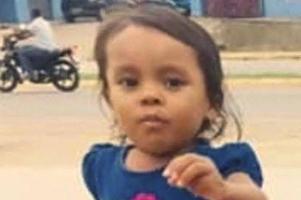 Família confirma morte de criança vítima de abuso sexual no Pará