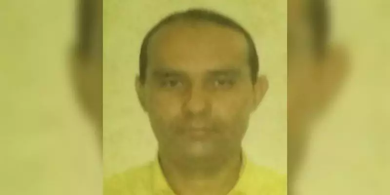 Homem é encontrado morto com ferimento no pescoço em Parauapebas