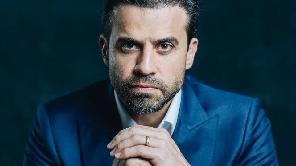 Candidatura de Pablo Marçal pode ser suspensa? Entenda