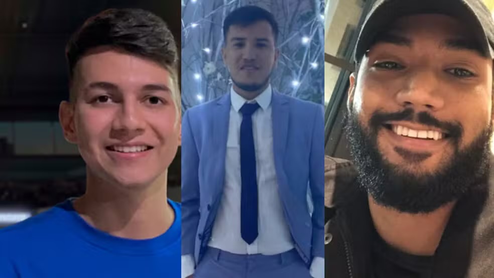 Uepa anula matrículas de estudantes envolvidos em fraude para medicina
