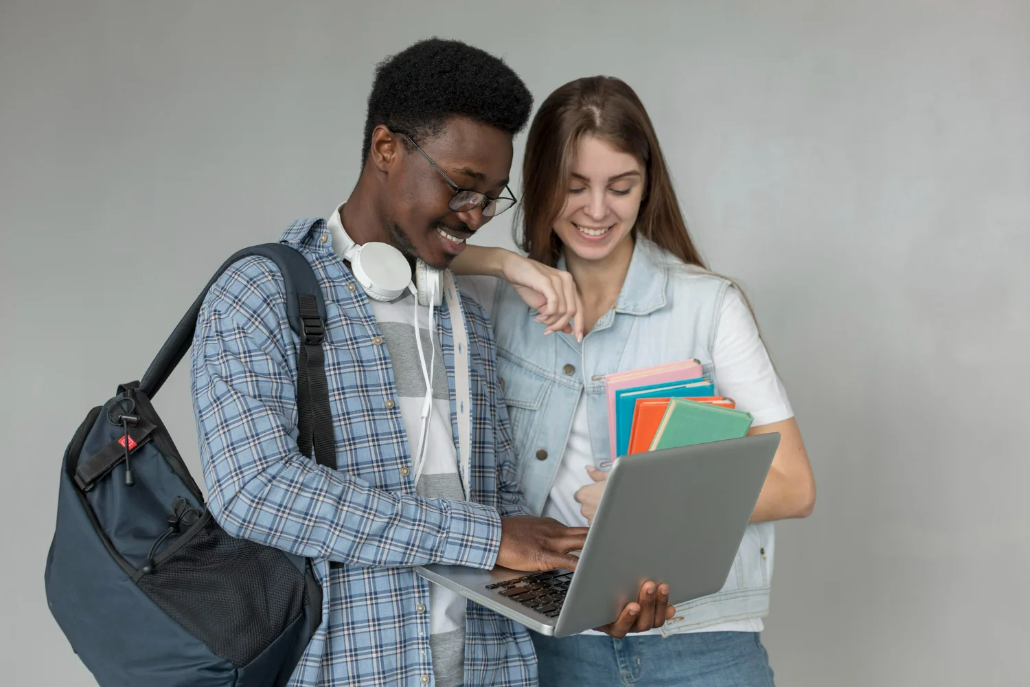Serasa oferece 193 mil oportunidades para renegociação de dívidas estudantis no Pará