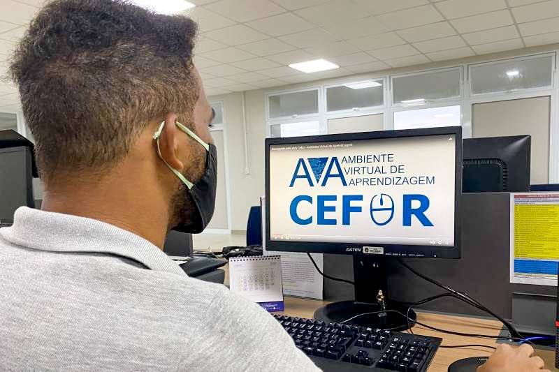 Seduc abre inscrições para curso de extensão sobre desenvolvimento socioemocional