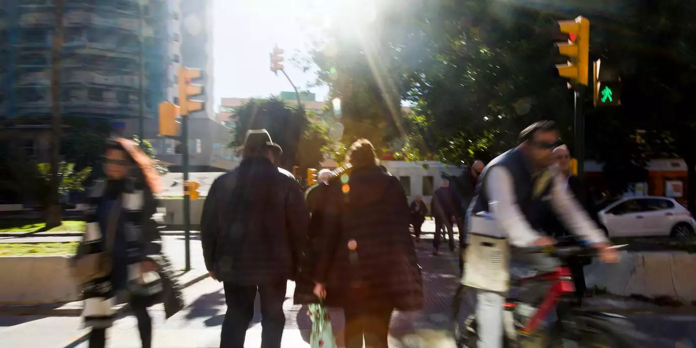 Pesquisa do IBGE aponta queda populacional a partir de 2042