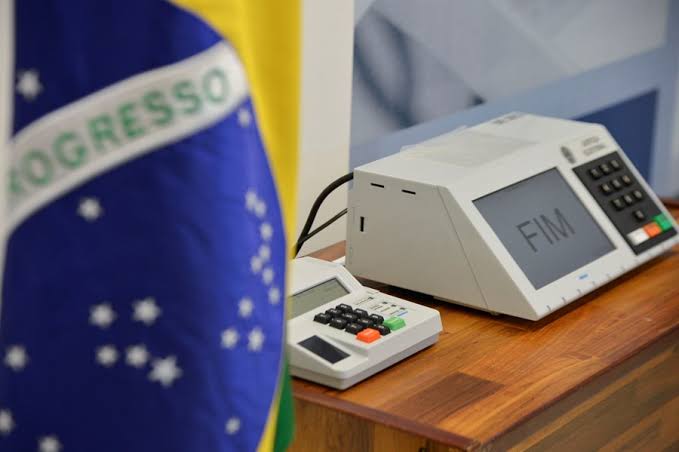 Veja as próximas datas do calendário eleitoral após o fim das convenções