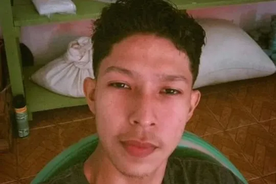 Tio mata sobrinho por não emprestar motocicleta em Altamira