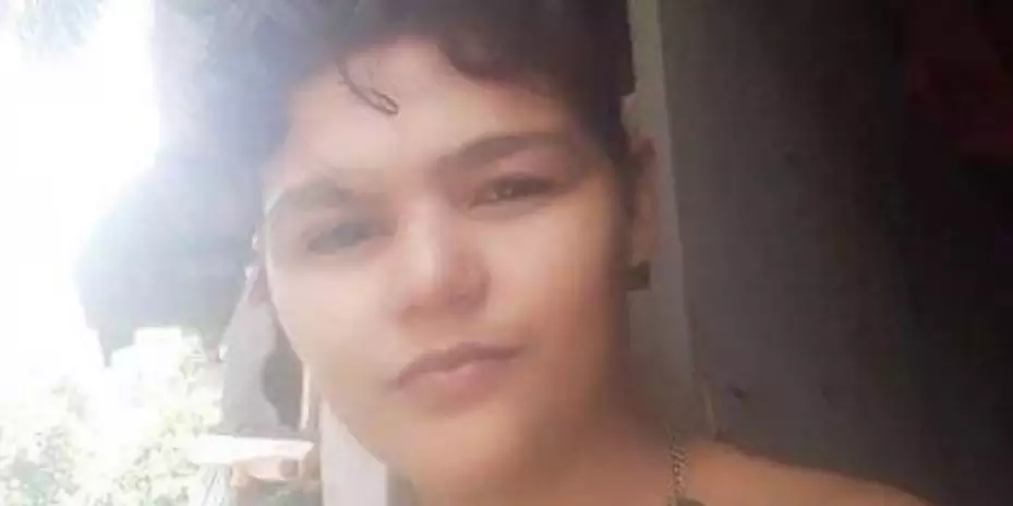 Mulher morre após ser encontrada esfaqueada em Goianésia do Pará