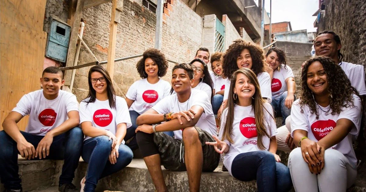 Estão abertas 1.500 vagas para curso gratuito de capacitação no Pará