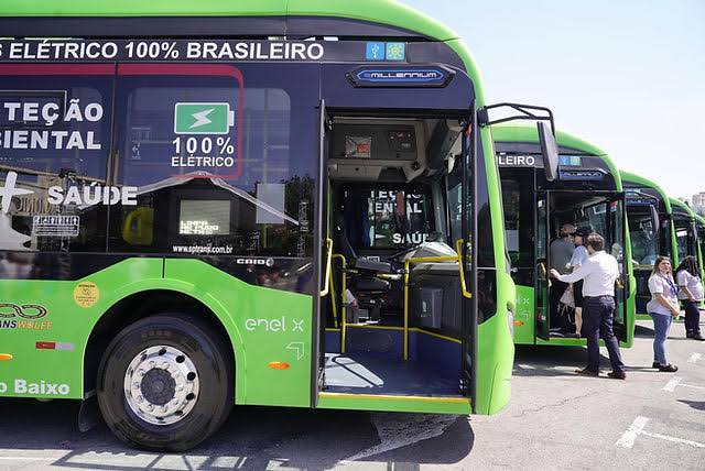 TCMPA anuncia devolução de quase R$ 4 milhões aos cofres de Belém