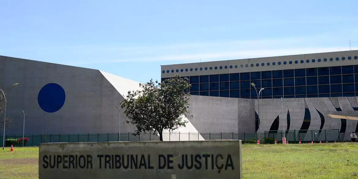 STJ permite que YouTube remova vídeos sem ordem judicial