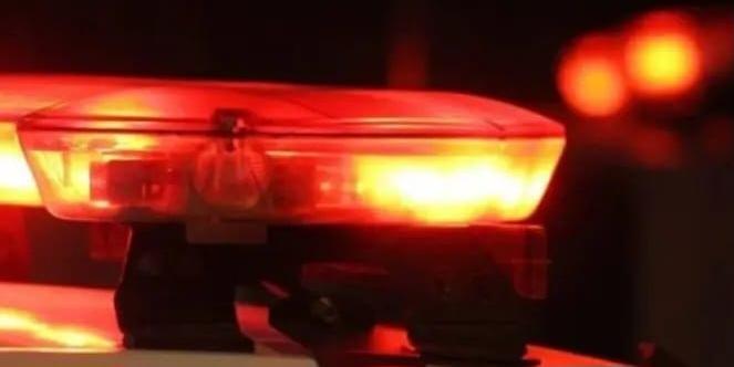 Homem é morto a bala em frente à escola no Pará