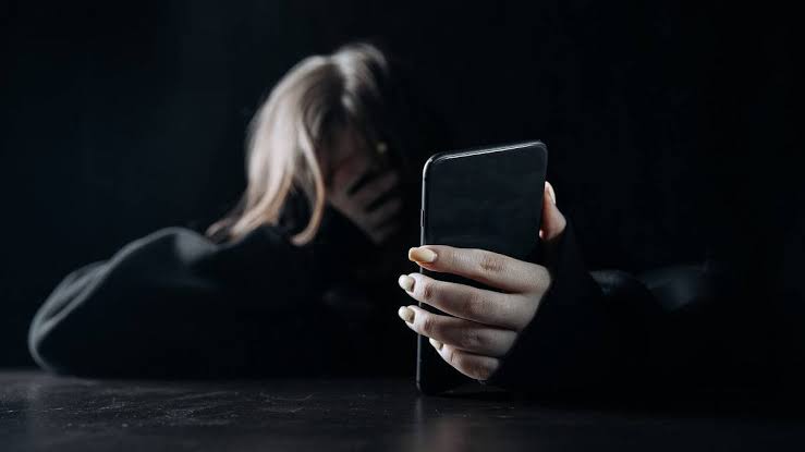 Provas de bullying podem ser registradas em cartório