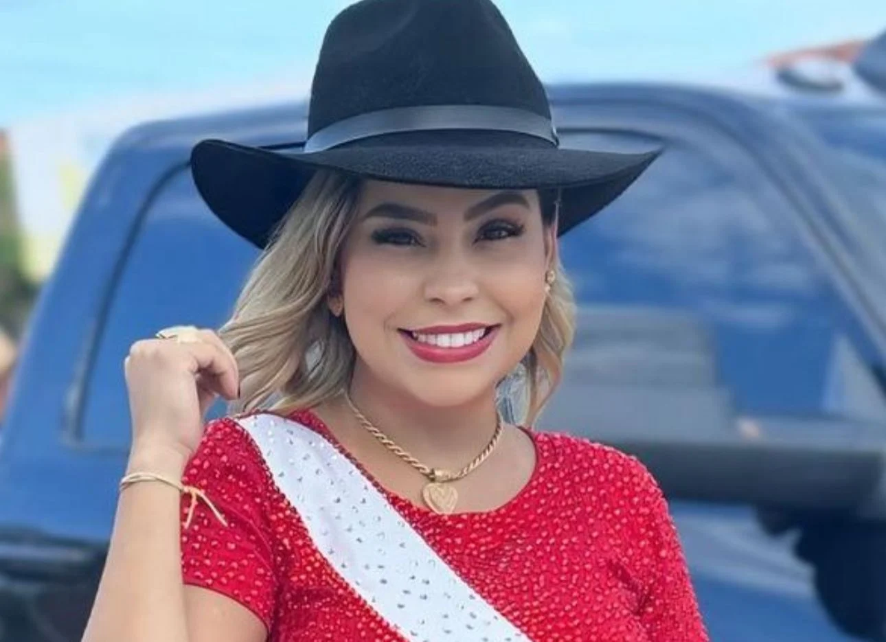 Imóvel de prefeita é alvo de atentado a tiros no Pará