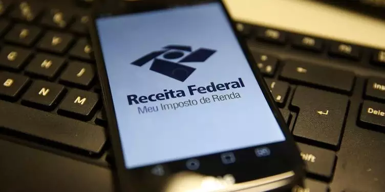 Pará tem mais de 117 mil inseridos no 4º lote de restituição do IRPF