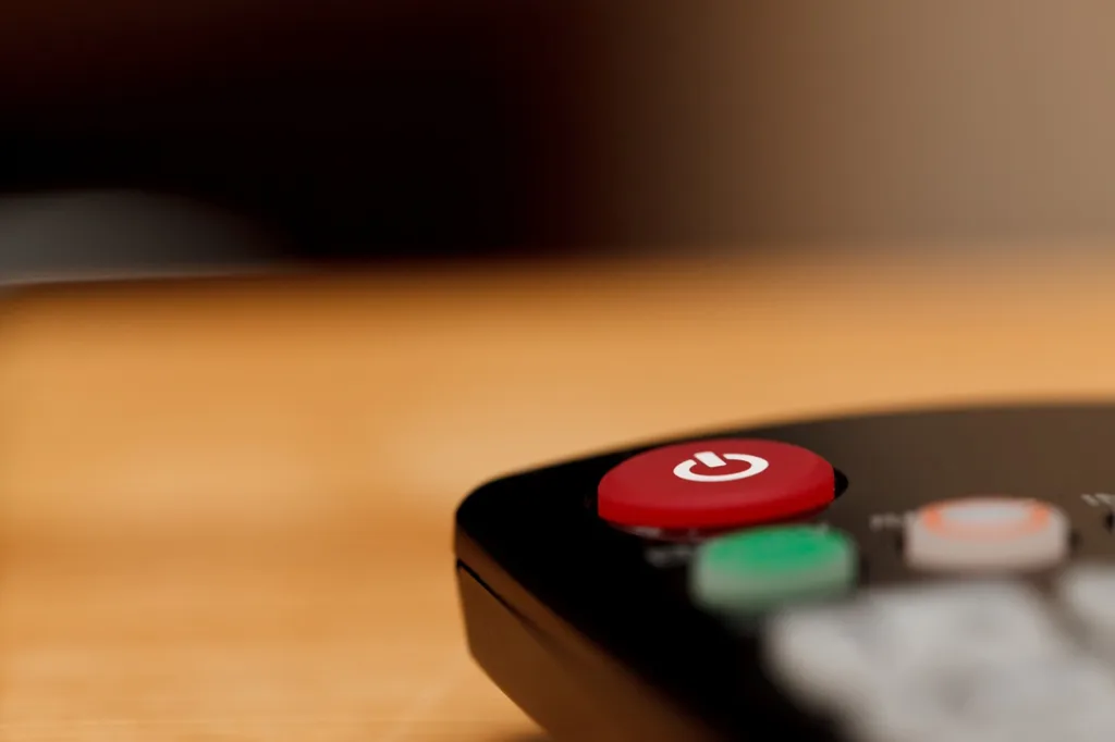 Quando começa o horário eleitoral gratuito no rádio e na TV? Veja a data