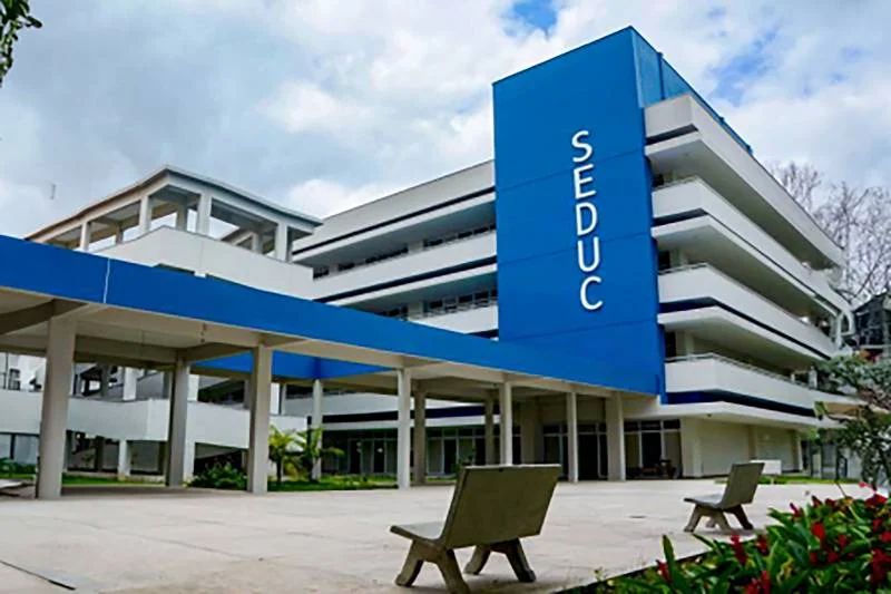 Fundef Pará: Manual tira dúvidas de quem tem direito ao pagamento