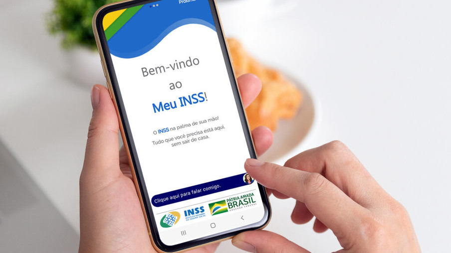 Aposentada consegue pensão por morte de filho que ajudava nas despesas