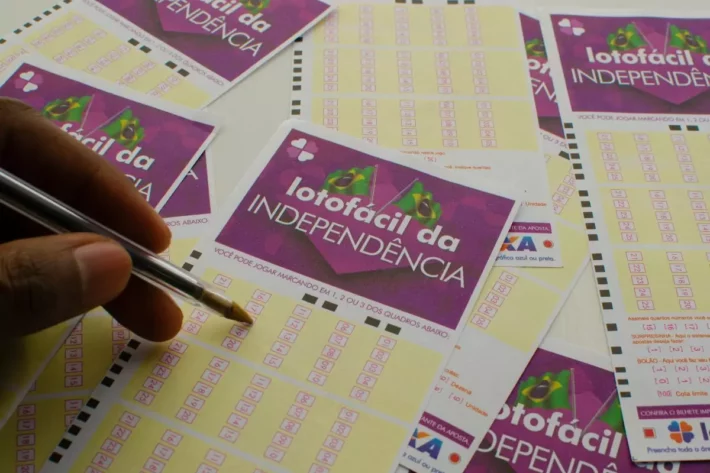 Lotofácil da Independência: O que dá para fazer com os R$ 200 milhões