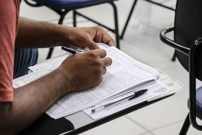 Concursos no Pará oferecem 1.700 vagas, com salários de até R$ 10 mil