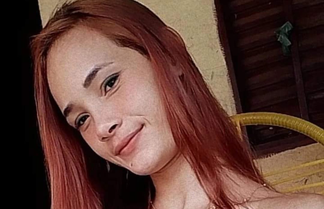 Jovem é encontrada morta e o namorado é o principal suspeito em Marabá