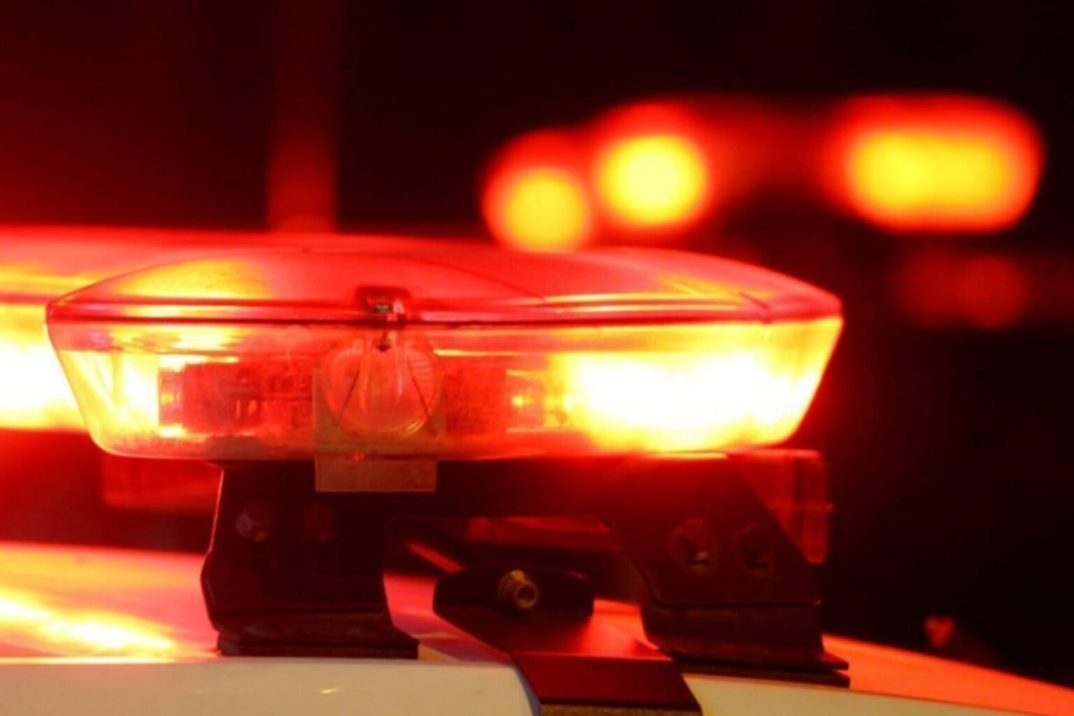 Adolescente de 16 anos morre afogado em represa de Curionópolis
