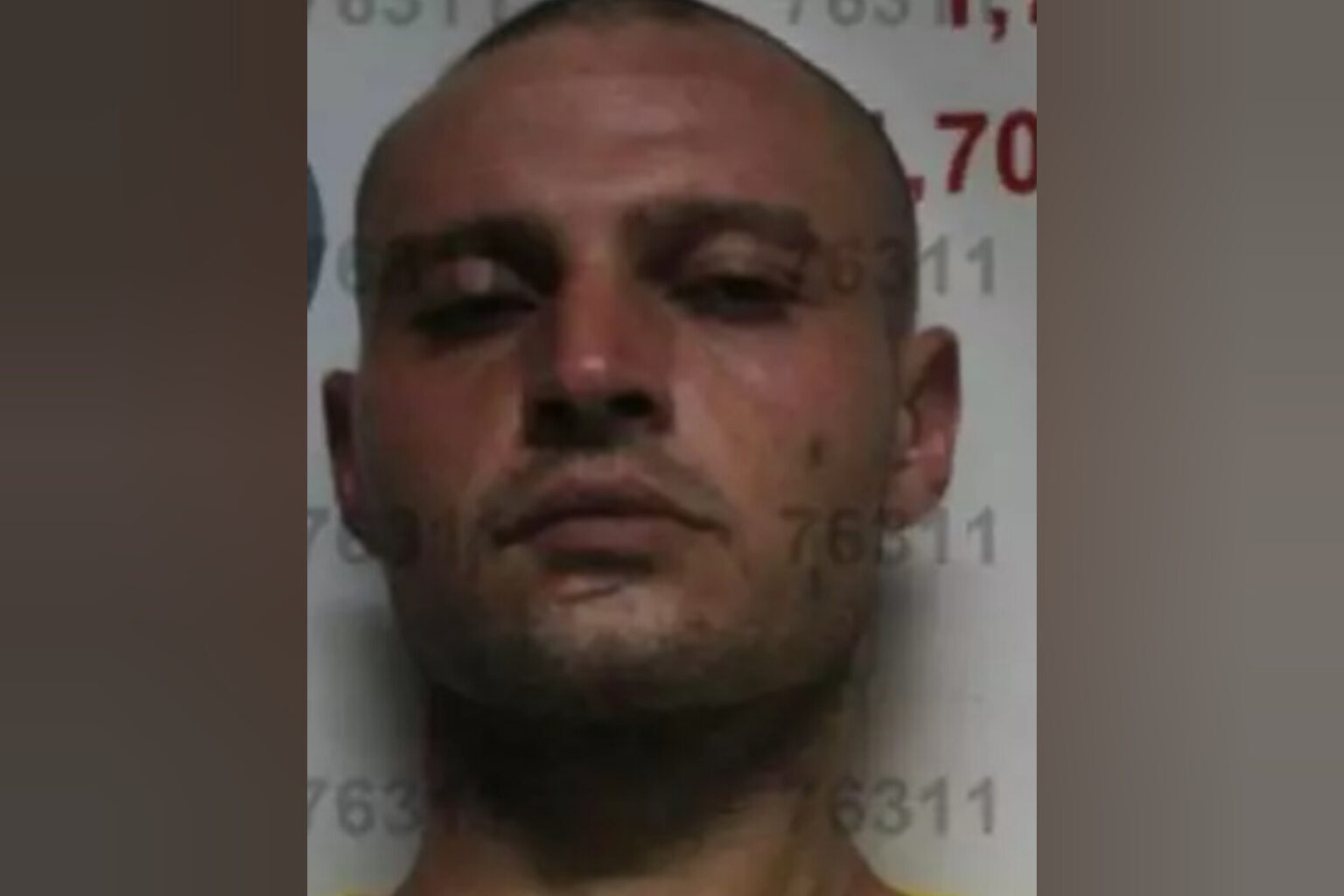 Homem é morto durante ação policial em área de invasão no Pará
