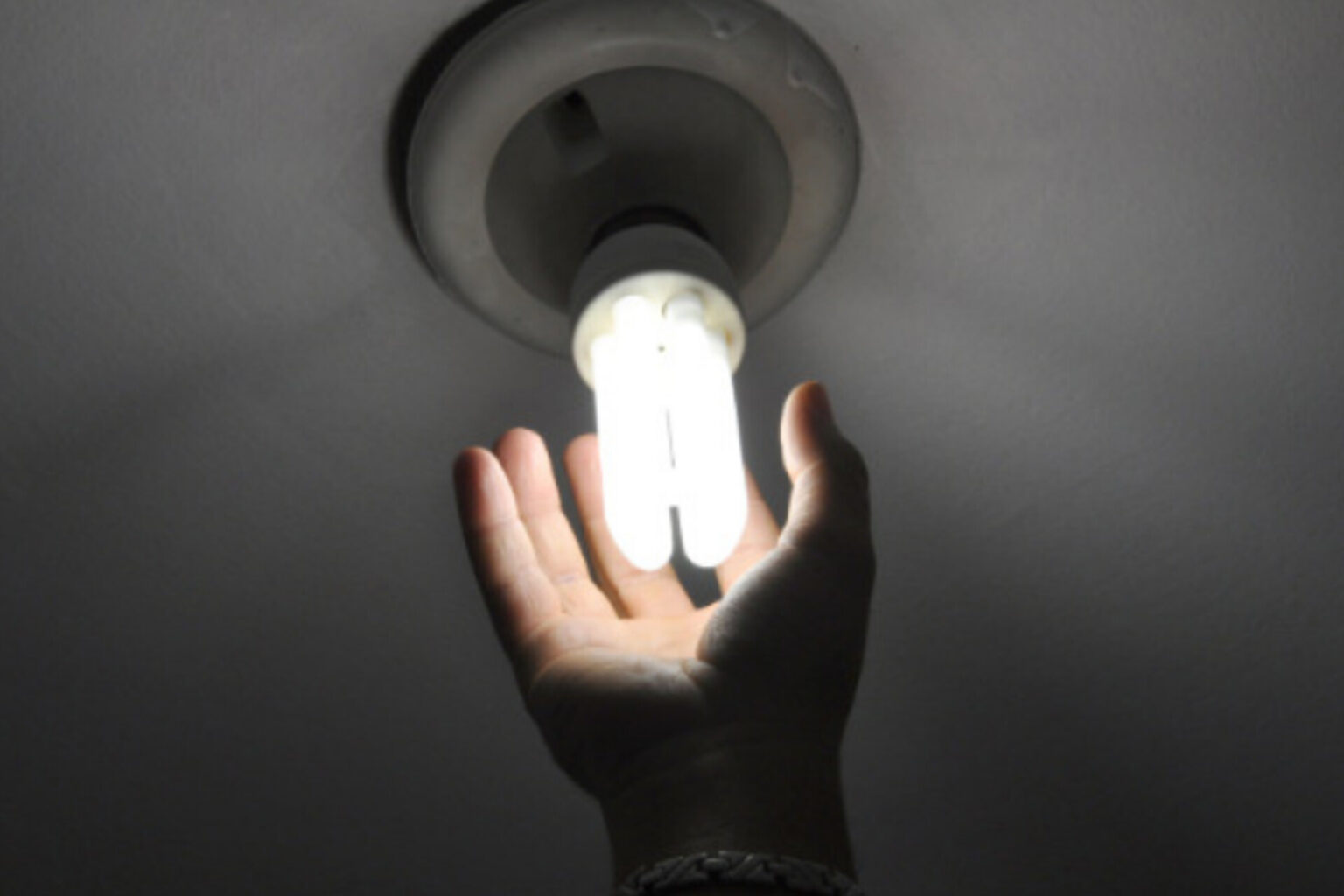 Paraenses comemoram redução que vai fazer a diferença na conta de energia