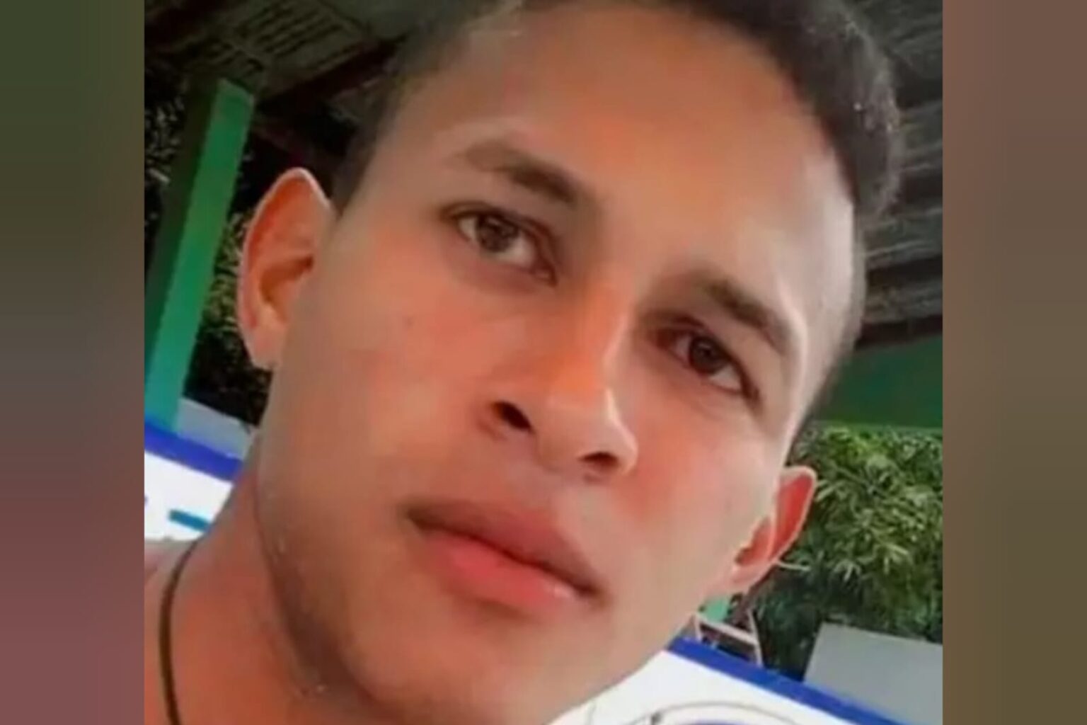 Homem desaparecido é encontrado morto no quintal da ex-mulher no Pará