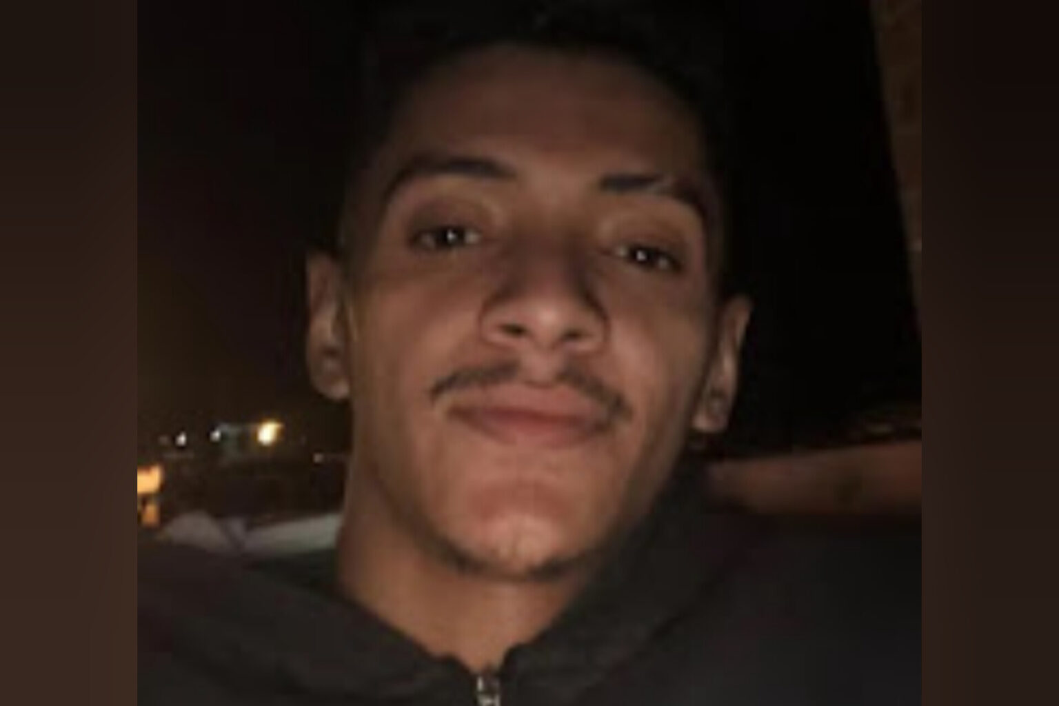 Jovem é morto a tiros em Conceição do Araguaia