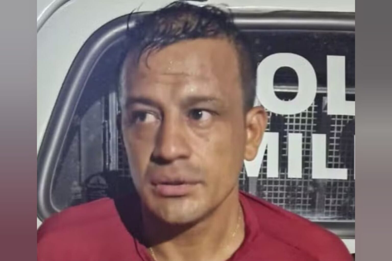 Tentativa de furto em residência termina com suspeito morto no Pará