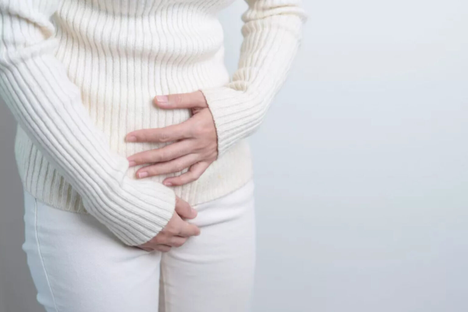 Crescem casos de câncer de vagina no mundo