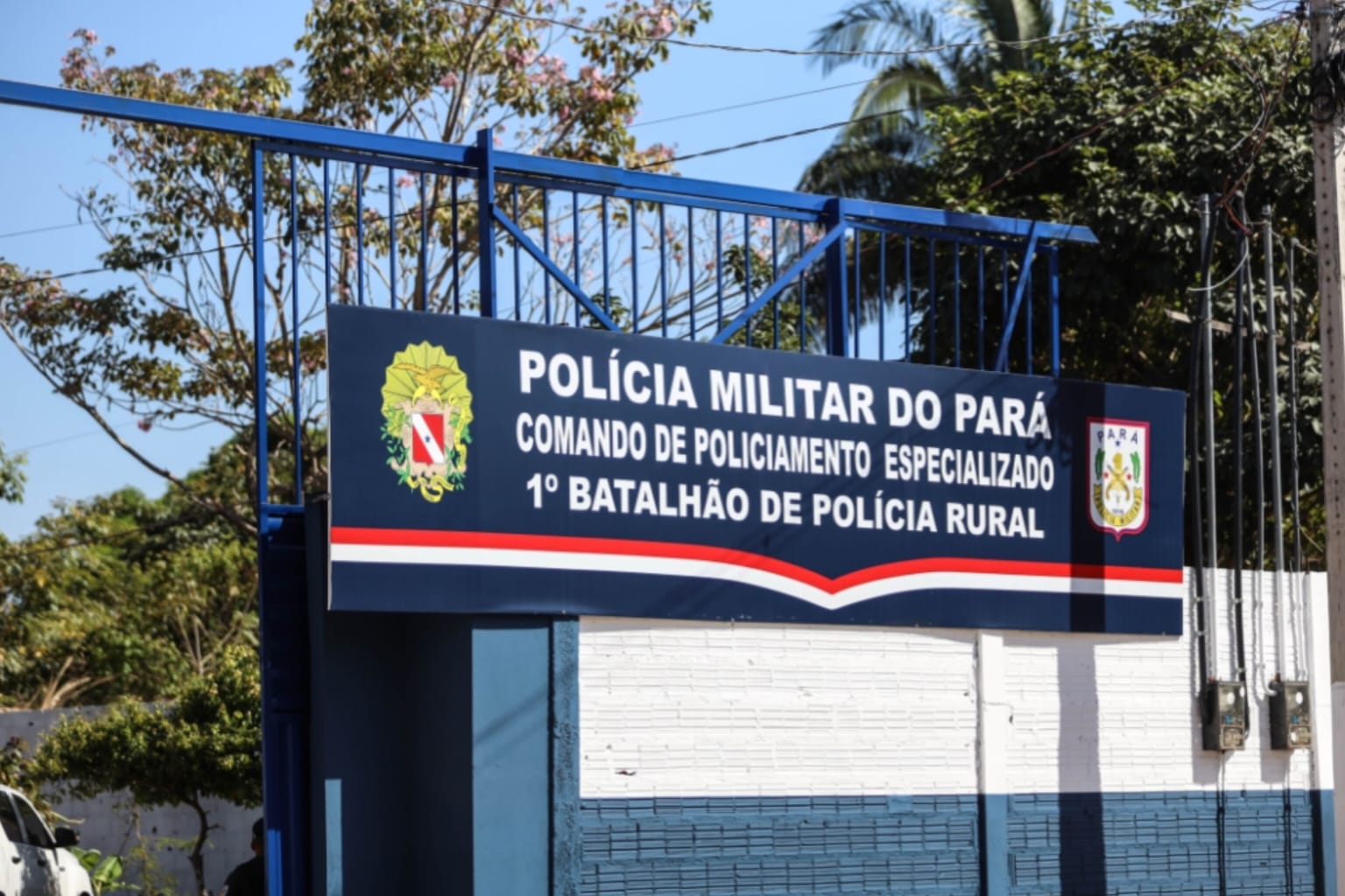 Aniversário do 1º BPR: saiba como se inscrever na 2ª Corrida Rural de Marabá
