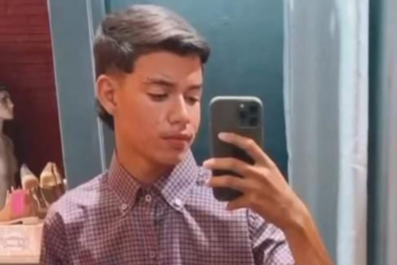 Colisão entre carro e moto mata jovem em Marabá