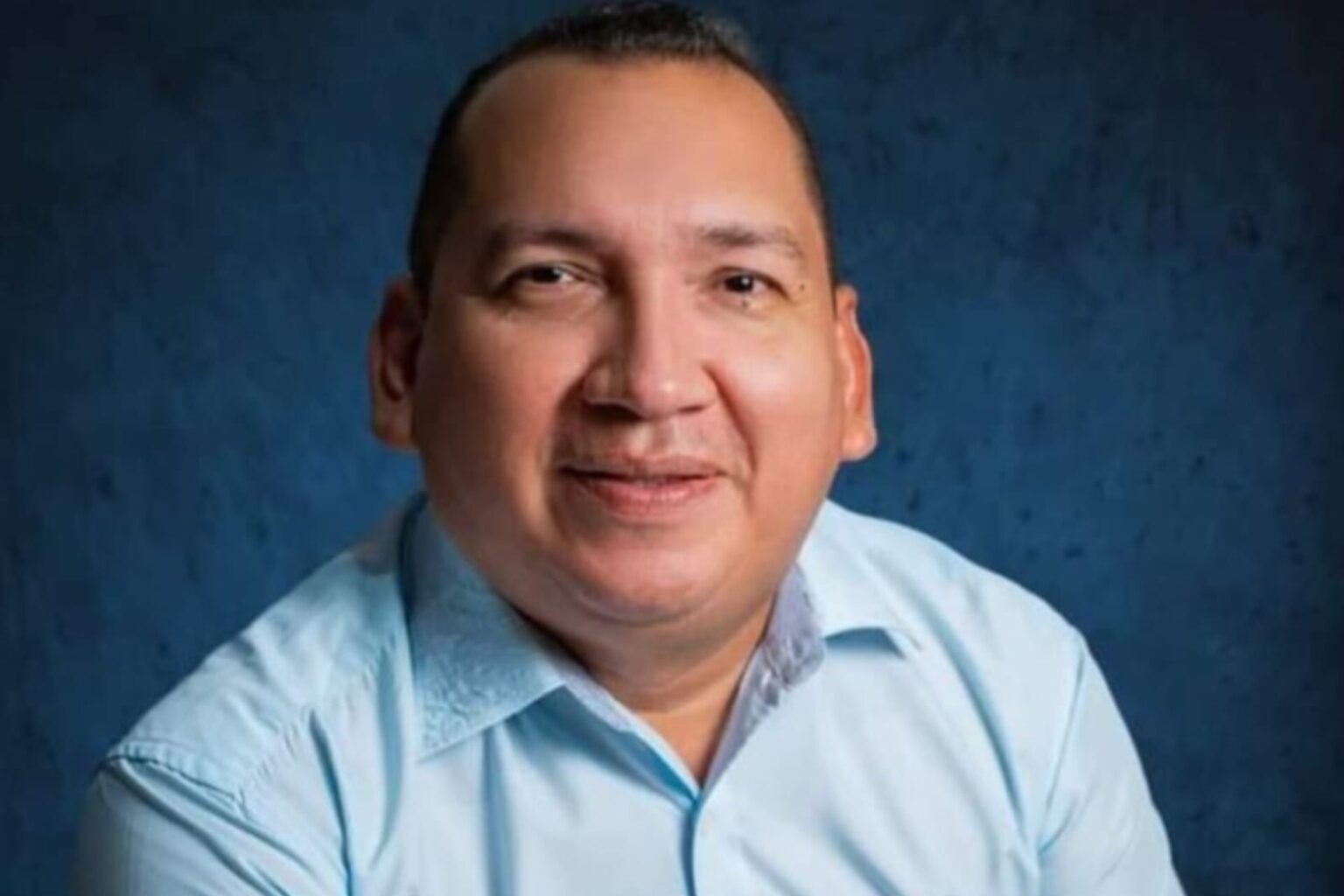 Candidato a vereador sofre atentado a tiros no Pará