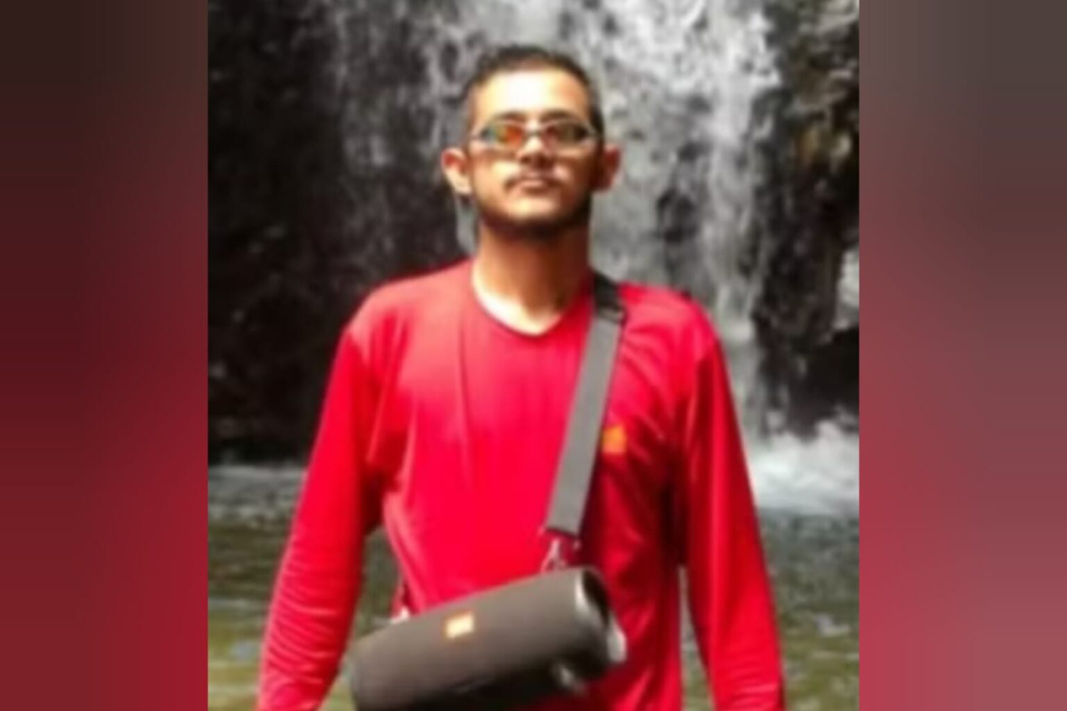 Motociclista morre após bater em cavalo na PA-423