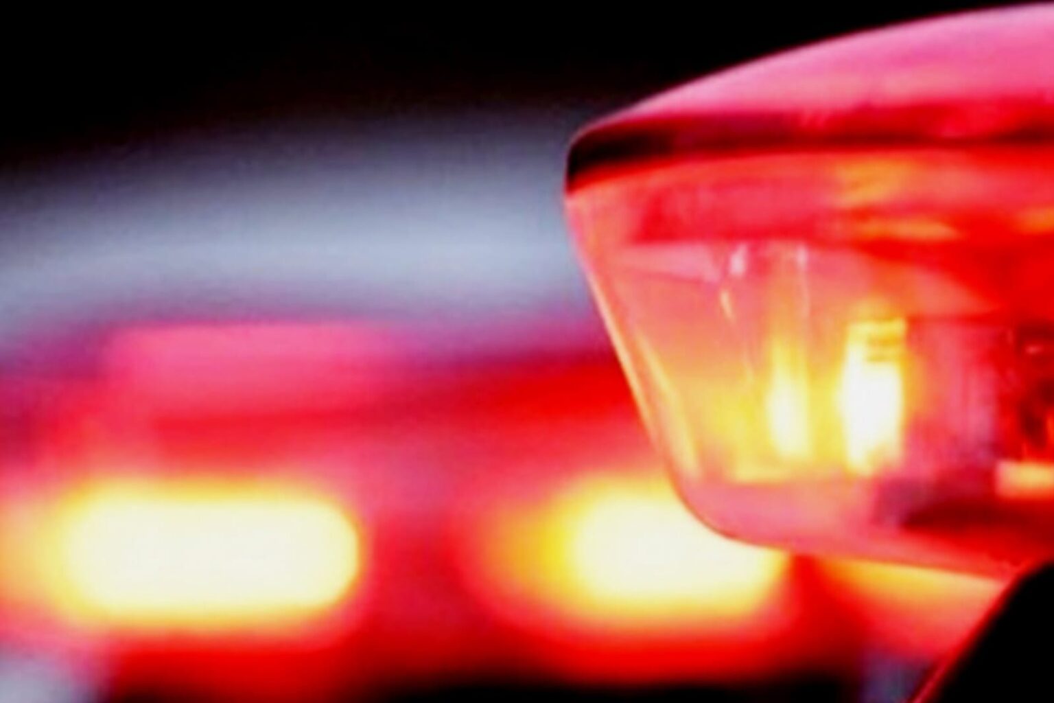 Homem é baleado com tiro de garrucha em Parauapebas