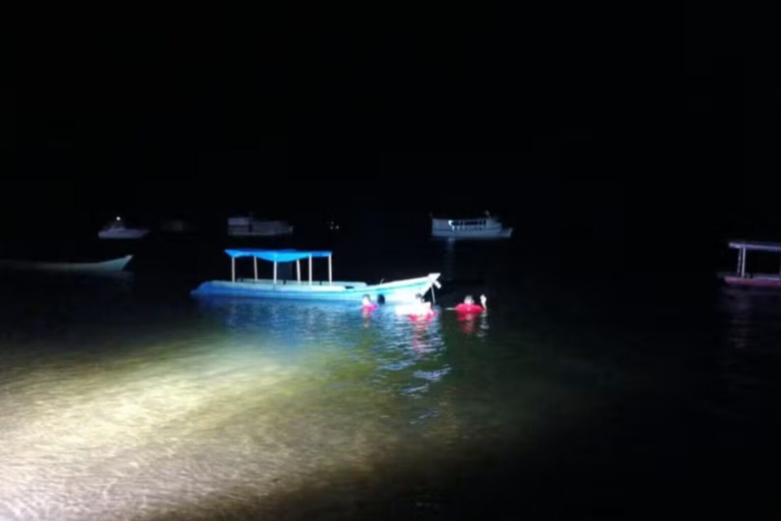 Jovem de 21 anos é encontrada morta no oeste do Pará