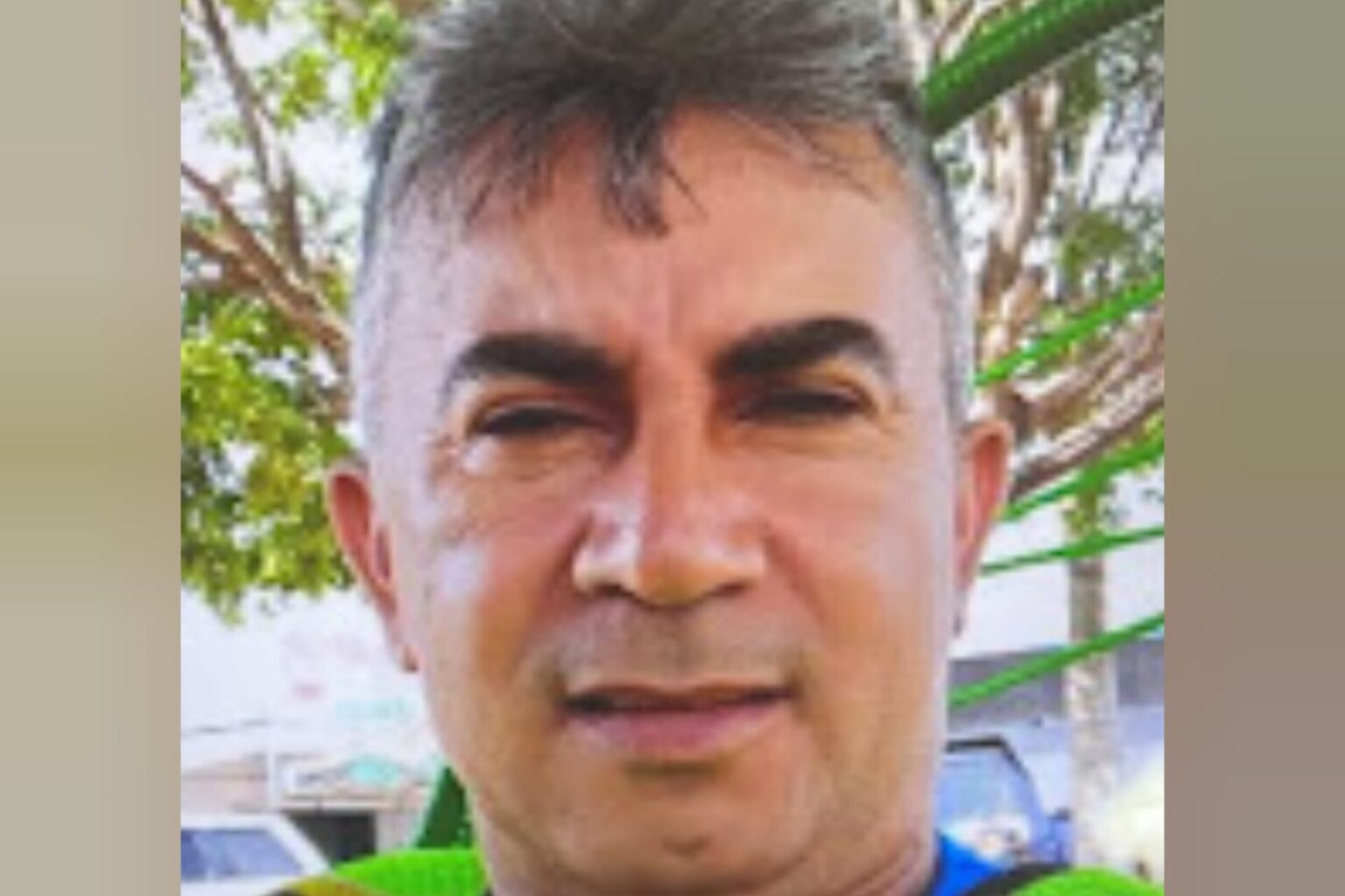 Mototaxista morre após ser atropelado por caminhonete em Ourilândia do Norte